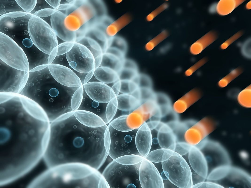 [:ua]картинка окисного процесу клітин під мікроскопом[:ru]картинка окислительного процесса клеток под микроскопом[:]
