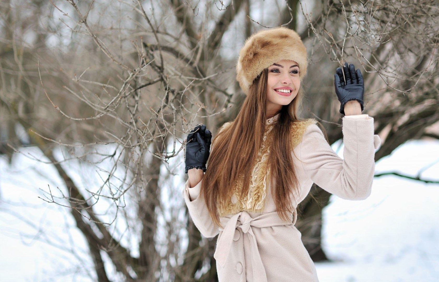 [:ru]Фото счастливой стройной здоровой женщины.[:ua]Фото щасливої стрункої здорової жінки[:]