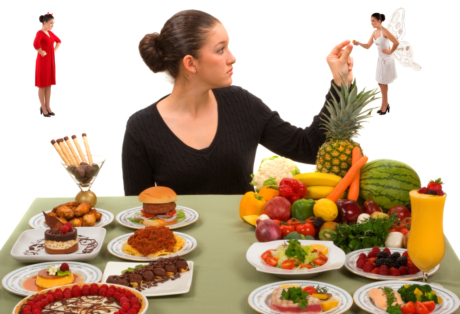 [:ru]Фото женщины, выбирающей здоровое питание для похудения[:ua]Фото жінки, яка вибирає здорове харчування для схуднення[:]